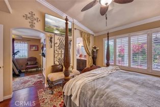 Single Family Residence, 973 Ferndale dr, Corona, CA 92881 - 12