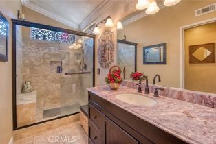 Single Family Residence, 973 Ferndale dr, Corona, CA 92881 - 13