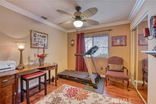 Single Family Residence, 973 Ferndale dr, Corona, CA 92881 - 14