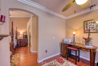 Single Family Residence, 973 Ferndale dr, Corona, CA 92881 - 15