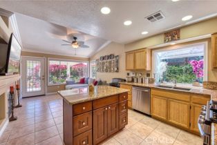 Single Family Residence, 973 Ferndale dr, Corona, CA 92881 - 16