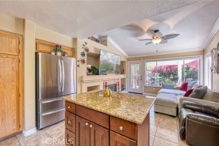 Single Family Residence, 973 Ferndale dr, Corona, CA 92881 - 17