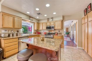 Single Family Residence, 973 Ferndale dr, Corona, CA 92881 - 18