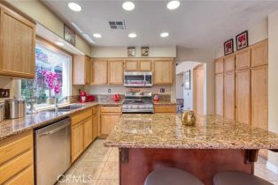 Single Family Residence, 973 Ferndale dr, Corona, CA 92881 - 19