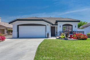 Single Family Residence, 973 Ferndale dr, Corona, CA 92881 - 2