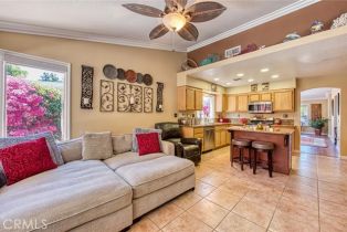 Single Family Residence, 973 Ferndale dr, Corona, CA 92881 - 20