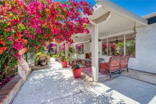 Single Family Residence, 973 Ferndale dr, Corona, CA 92881 - 21