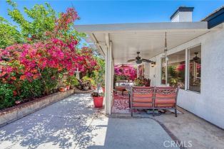 Single Family Residence, 973 Ferndale dr, Corona, CA 92881 - 22