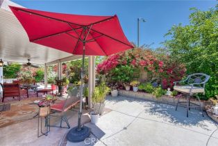 Single Family Residence, 973 Ferndale dr, Corona, CA 92881 - 23