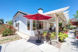 Single Family Residence, 973 Ferndale dr, Corona, CA 92881 - 24