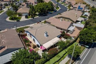 Single Family Residence, 973 Ferndale dr, Corona, CA 92881 - 26