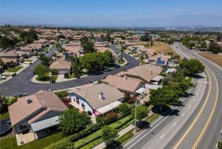 Single Family Residence, 973 Ferndale dr, Corona, CA 92881 - 28