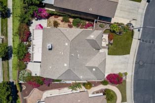 Single Family Residence, 973 Ferndale dr, Corona, CA 92881 - 29