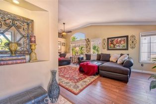 Single Family Residence, 973 Ferndale dr, Corona, CA 92881 - 3