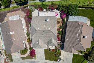Single Family Residence, 973 Ferndale dr, Corona, CA 92881 - 30