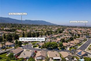 Single Family Residence, 973 Ferndale dr, Corona, CA 92881 - 31