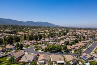 Single Family Residence, 973 Ferndale dr, Corona, CA 92881 - 32