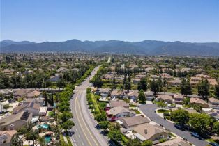 Single Family Residence, 973 Ferndale dr, Corona, CA 92881 - 34