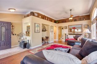 Single Family Residence, 973 Ferndale dr, Corona, CA 92881 - 4