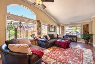 Single Family Residence, 973 Ferndale dr, Corona, CA 92881 - 5