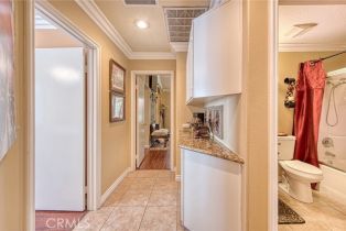 Single Family Residence, 973 Ferndale dr, Corona, CA 92881 - 6