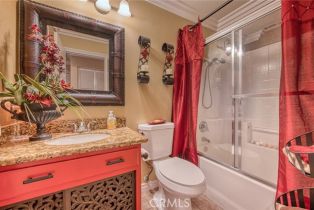 Single Family Residence, 973 Ferndale dr, Corona, CA 92881 - 7