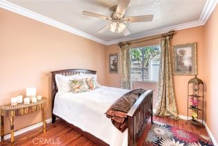 Single Family Residence, 973 Ferndale dr, Corona, CA 92881 - 8