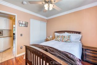 Single Family Residence, 973 Ferndale dr, Corona, CA 92881 - 9