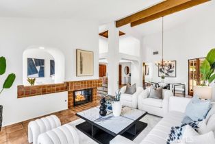 Single Family Residence, 24155 Vista D Onde, Dana Point, CA 92629 - 10