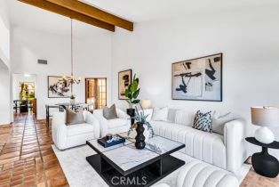 Single Family Residence, 24155 Vista D Onde, Dana Point, CA 92629 - 11