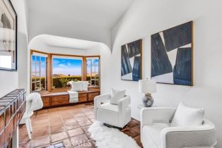 Single Family Residence, 24155 Vista D Onde, Dana Point, CA 92629 - 12