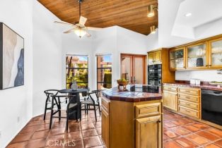 Single Family Residence, 24155 Vista D Onde, Dana Point, CA 92629 - 13