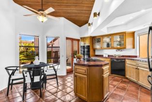 Single Family Residence, 24155 Vista D Onde, Dana Point, CA 92629 - 14