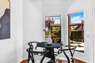 Single Family Residence, 24155 Vista D Onde, Dana Point, CA 92629 - 15