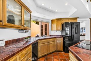 Single Family Residence, 24155 Vista D Onde, Dana Point, CA 92629 - 16