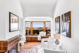 Single Family Residence, 24155 Vista D Onde, Dana Point, CA 92629 - 17