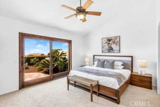 Single Family Residence, 24155 Vista D Onde, Dana Point, CA 92629 - 18
