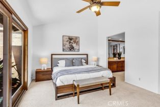 Single Family Residence, 24155 Vista D Onde, Dana Point, CA 92629 - 19
