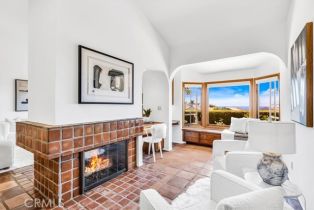 Single Family Residence, 24155 Vista D Onde, Dana Point, CA 92629 - 2