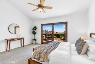 Single Family Residence, 24155 Vista D Onde, Dana Point, CA 92629 - 20