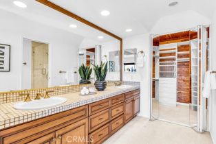 Single Family Residence, 24155 Vista D Onde, Dana Point, CA 92629 - 21