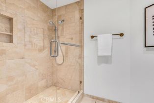 Single Family Residence, 24155 Vista D Onde, Dana Point, CA 92629 - 22