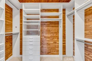 Single Family Residence, 24155 Vista D Onde, Dana Point, CA 92629 - 23