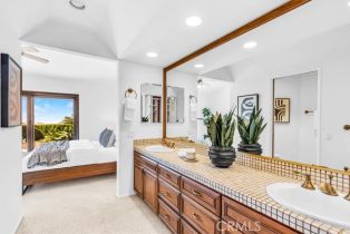 Single Family Residence, 24155 Vista D Onde, Dana Point, CA 92629 - 24