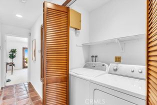 Single Family Residence, 24155 Vista D Onde, Dana Point, CA 92629 - 25