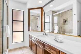 Single Family Residence, 24155 Vista D Onde, Dana Point, CA 92629 - 26