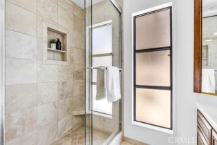 Single Family Residence, 24155 Vista D Onde, Dana Point, CA 92629 - 27