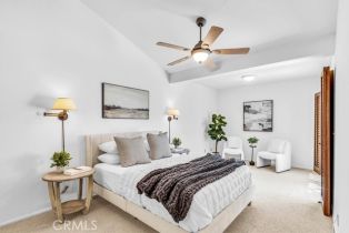 Single Family Residence, 24155 Vista D Onde, Dana Point, CA 92629 - 28