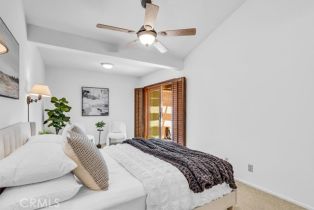 Single Family Residence, 24155 Vista D Onde, Dana Point, CA 92629 - 29