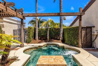 Single Family Residence, 24155 Vista D Onde, Dana Point, CA 92629 - 3